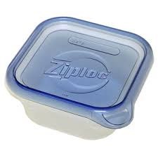 TOSHIBA 石窯ドーム ER-LD7 (W) Amazon.co.jp: 東芝 スチームオーブンレンジ 26L グランホワイト