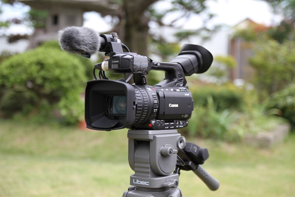 初撮りと暗部性能』 CANON XF205 のクチコミ掲示板 - 価格.com 初撮りと暗部性能』 CANON XF205 のクチコミ掲示板 - 価格.com