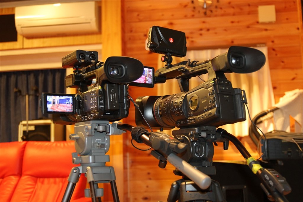 初撮りと暗部性能』 CANON XF205 のクチコミ掲示板 - 価格.com 初撮りと暗部性能』 CANON XF205 のクチコミ掲示板 - 価格.com