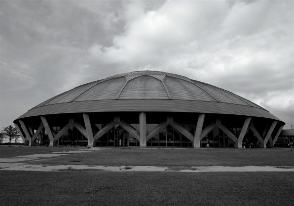 シグマ 8-16mm F4.5-5.6 DC HSM [ペンタックス用]のクチコミ - 価格.com