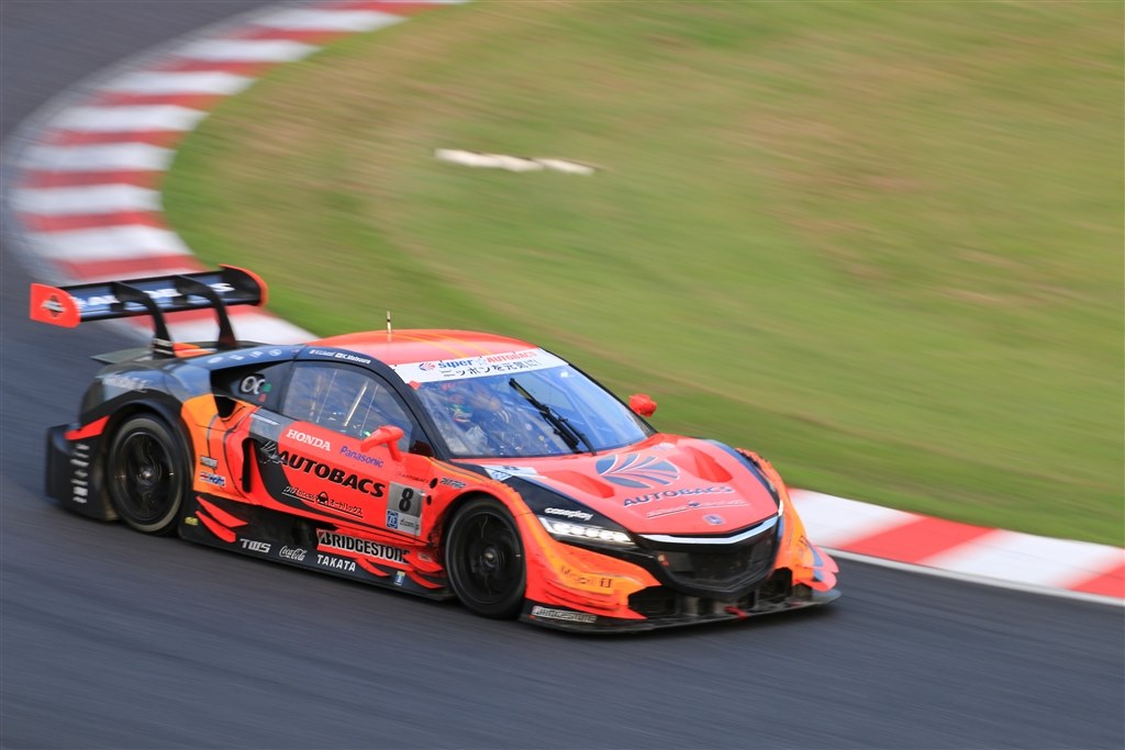 レースでも十分使えます』 CANON EOS 70D EF-S18-135 IS STM レンズ