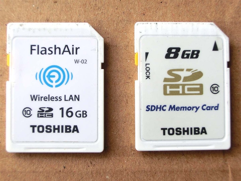 富士フイルム - 新品同様　FUJIFILM X-A1ボディー(SDカードおまけ) SDカードは何を使われてますか？』 富士フイルム FUJIFILM X-A1