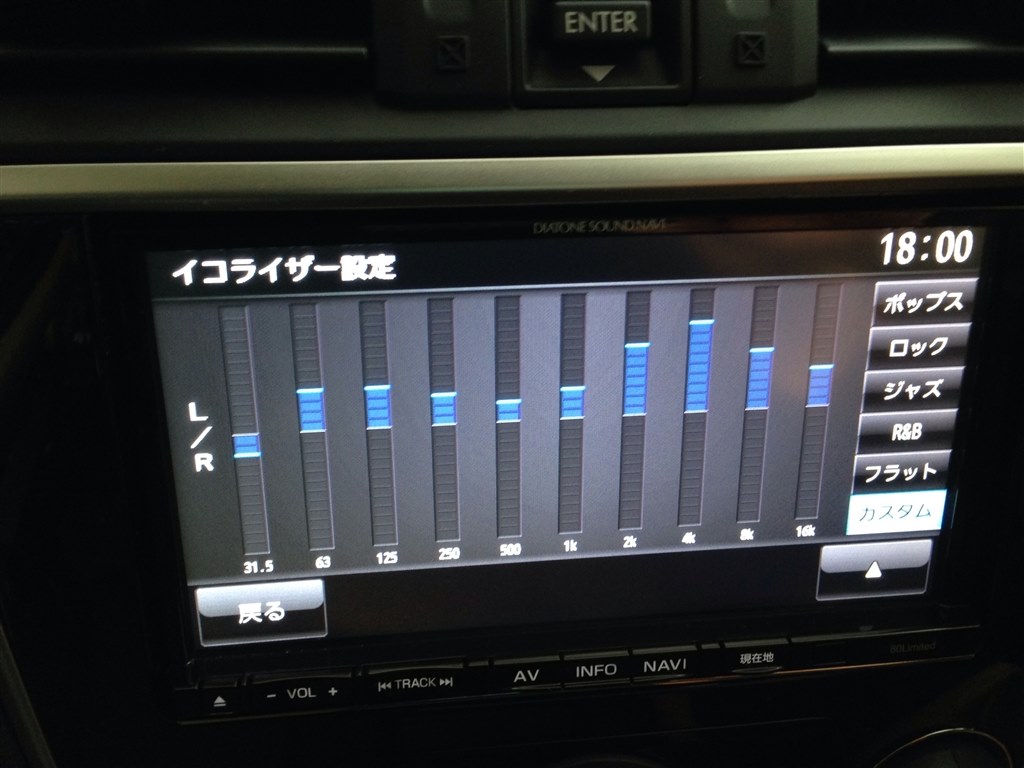 安価SPで純正よりはいい音になる？』 スバル レヴォーグ 2014年モデル のクチコミ掲示板 - 価格.com