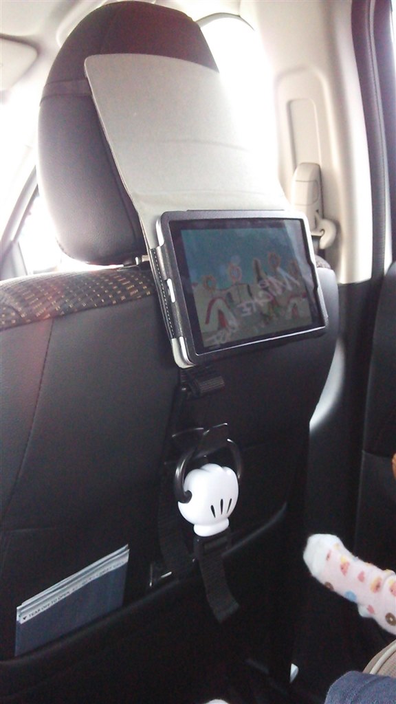 ファミリーカーとしていかがですか ホンダ ヴェゼル 13年モデル のクチコミ掲示板 価格 Com