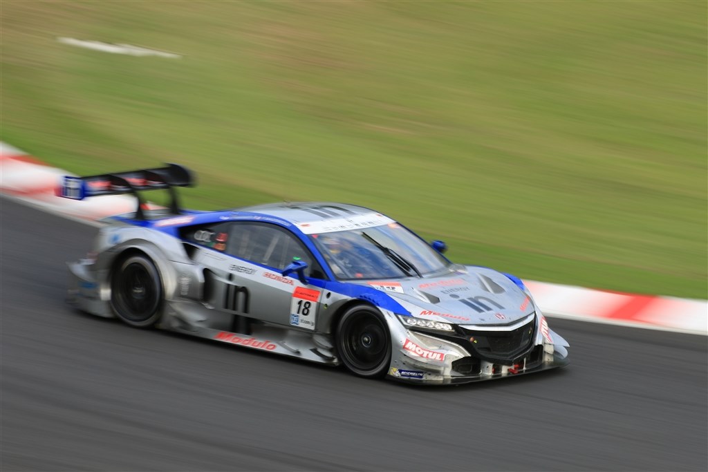 レースでも十分使えます』 CANON EOS 70D EF-S18-135 IS STM レンズ