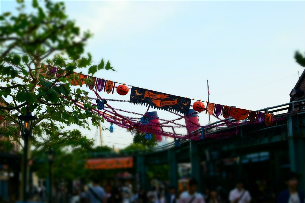 風景撮り中心で購入検討中です』 ニコン D5300 18-55 VR IIレンズ