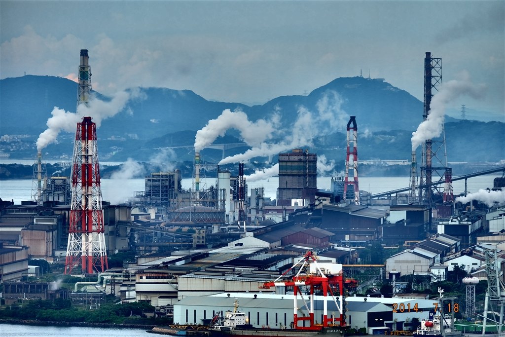 風景撮り中心で購入検討中です』 ニコン D5300 18-55 VR IIレンズ