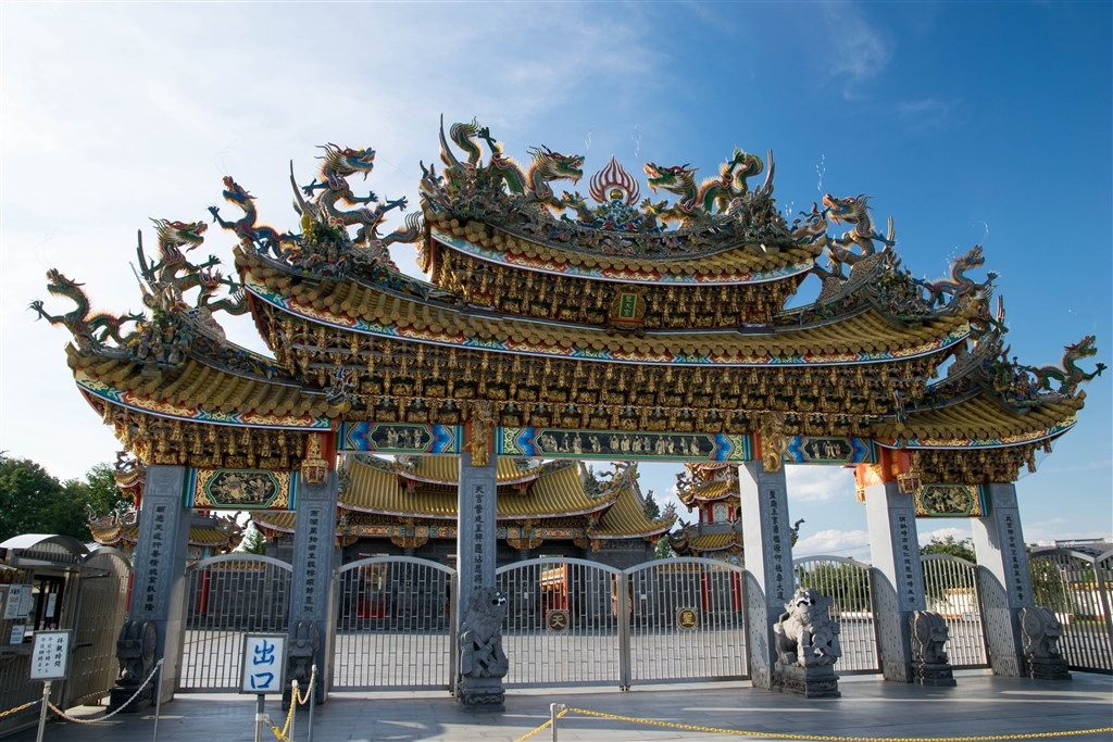 風景撮り中心で購入検討中です』 ニコン D5300 18-55 VR IIレンズ