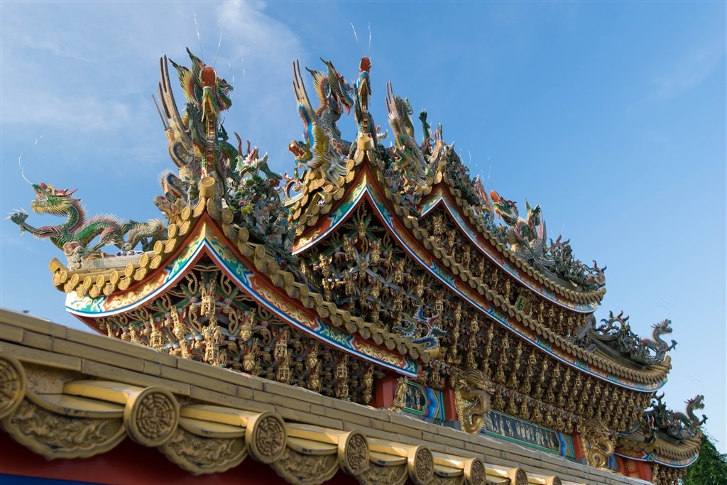 風景撮り中心で購入検討中です』 ニコン D5300 18-55 VR IIレンズ