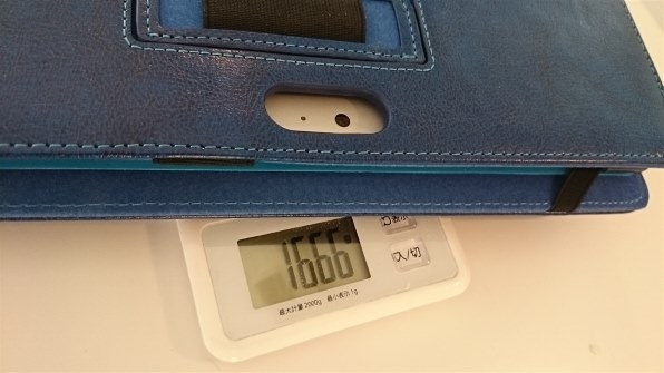 マイクロソフト Surface Pro 3 128GB MQ2-00015投稿画像・動画 - 価格.com