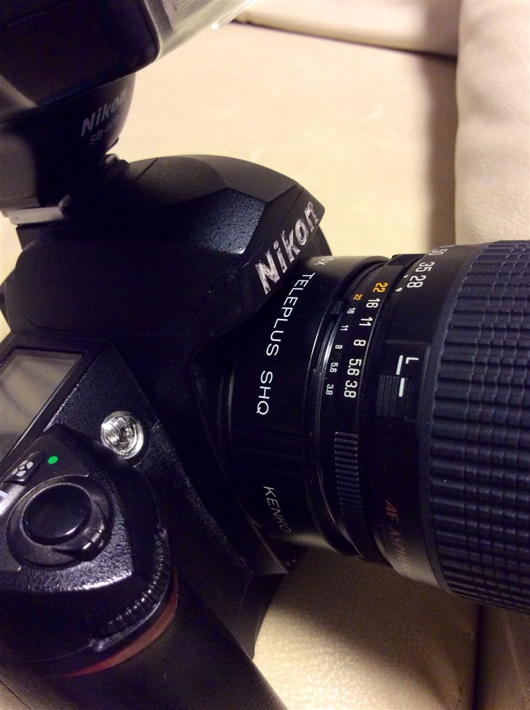 ジャンクで揃えて見ました！』 クチコミ掲示板 - 価格.com