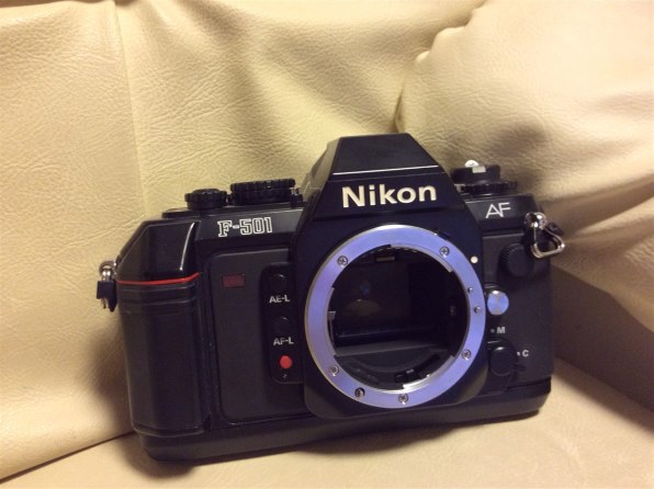 デジカメ　ジャンク品　3点 ジャンク品】CASIO Panasonic Nikon デジカメ 3台セット - メルカリ