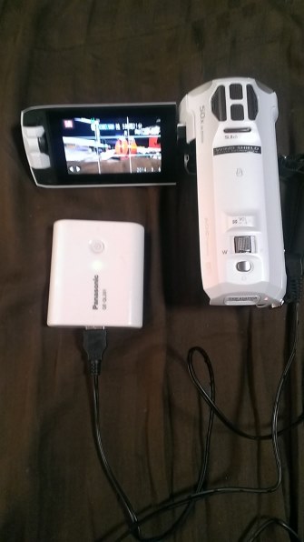 Panasonic HC-V750M ホワイト Panasonic HC-V750M ホワイト Amazon.co.jp: パナソニック デジタル