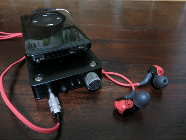Westone W30 (WST-W30) 訳あり Westone WST-W30 価格比較 - 価格.com
