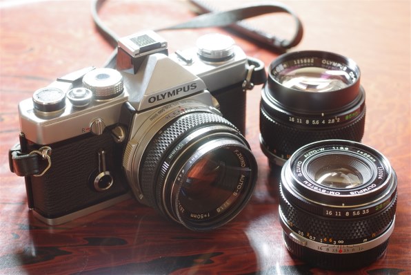 デジタル一眼」と「フィルム一眼」の使い分け』 クチコミ掲示板 - 価格.com