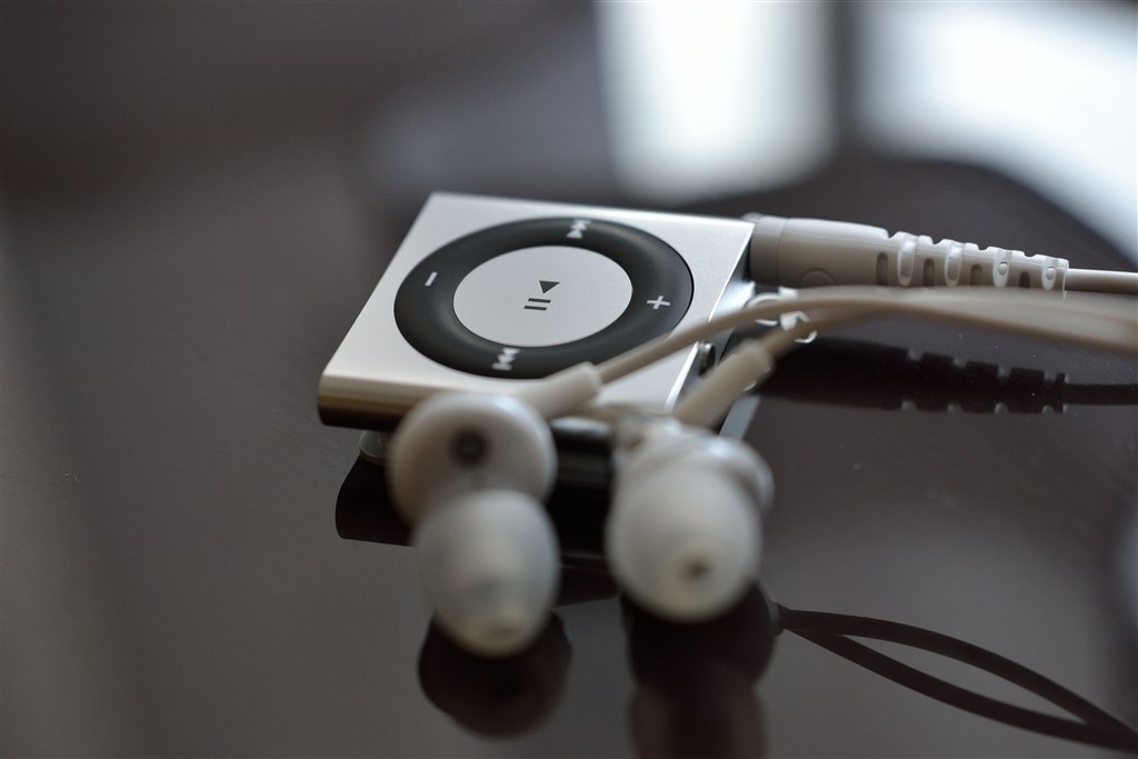 オールドNikkor楽しんでます＾＾』 ニコン D3100 ボディ のクチコミ