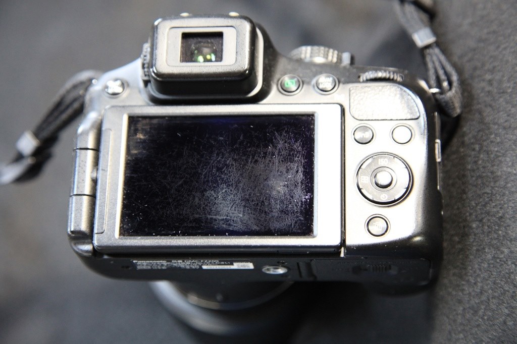 サイズダウン』 パナソニック LUMIX DMC-FZ1000 のクチコミ サイズダウン』 パナソニック LUMIX DMC-FZ1000 のクチコミ