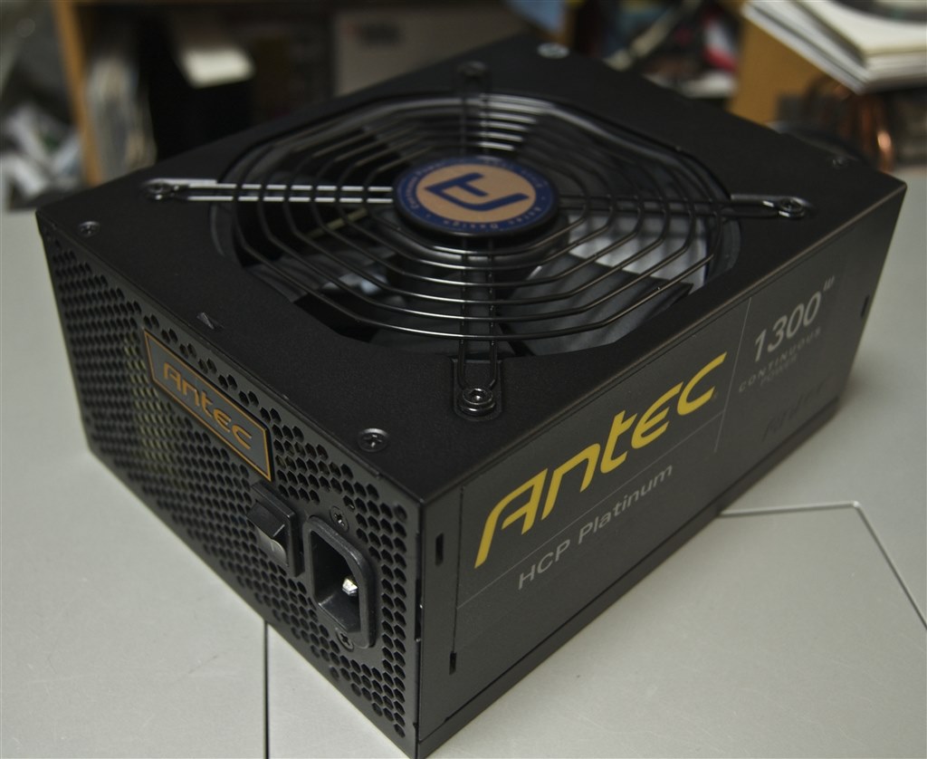5個セット　ENERMAX MAXREVO 1500W 電源ユニット　未チェック 5個セット ENERMAX MAXREVO 1500W 電源ユニット 未チェック この