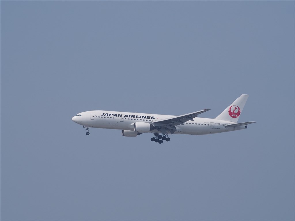 ライブビューファインダーでは難しいです（＾＾；』 オリンパス