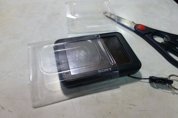 SONY nav-u NV-U37 (B) [ブラック] 価格比較 - 価格.com