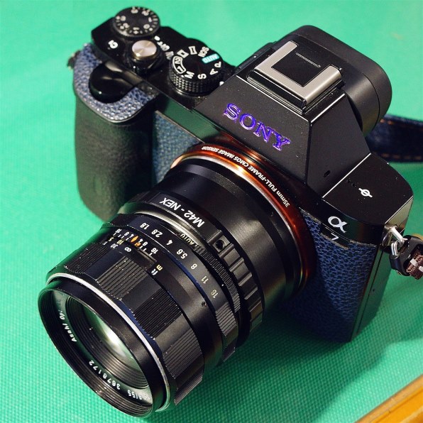 ◎初期型◎ Super Takumar 55mm F1.8 フード付 F0195 ◎初期型◎ Super Takumar 55mm F1.8 フード付 F0195 はじめての