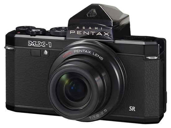 栄光のFシリーズ』 富士フイルム FinePix F1000EXR のクチコミ掲示板