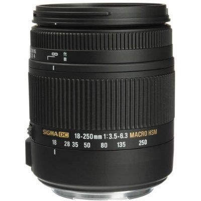 TAMRON 16-300mm 購入相談』 CANON EOS Kiss X7 ダブルレンズキット 2
