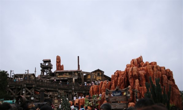 ディズニーリゾート 総合スレ クチコミ掲示板 価格 Com