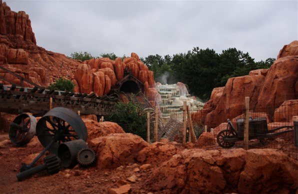 ディズニーリゾート 総合スレ クチコミ掲示板 価格 Com