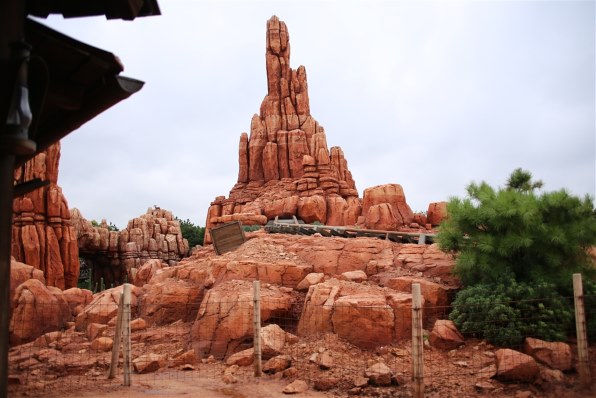 ディズニーリゾート 総合スレ クチコミ掲示板 価格 Com