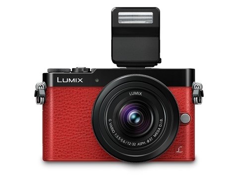 GM5発表 これは微妙』 パナソニック LUMIX DMC-GM1K レンズキット のクチコミ掲示板 - 価格.com