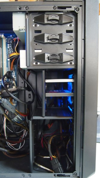 ENERMAX Ostrog Q ECA3351B-BT(U3)投稿画像・動画 - 価格.com