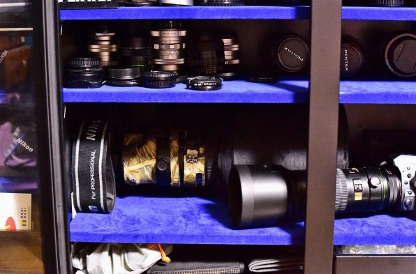 ☆★防湿庫保管品!!☆★NIKON ニコン AF-S ZOOM NIKKOR 24-120mm F3.5-5.6G IF-ED VR SWM ズームレンズ HB-25 フード 元箱付き★☆ 数量限定，正規品 □19 防湿庫保管品 Nikon AF NIKKOR 85mm F1.4 D