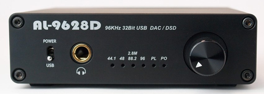 驚きの高音質】KENWOOD DPF-7002 良品 超高性能DAC搭載 お勧めです！