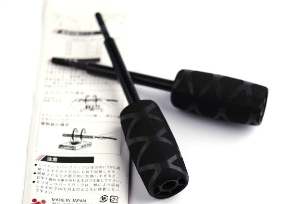 SLIK プロ 700 DX-III投稿画像・動画 - 価格.com