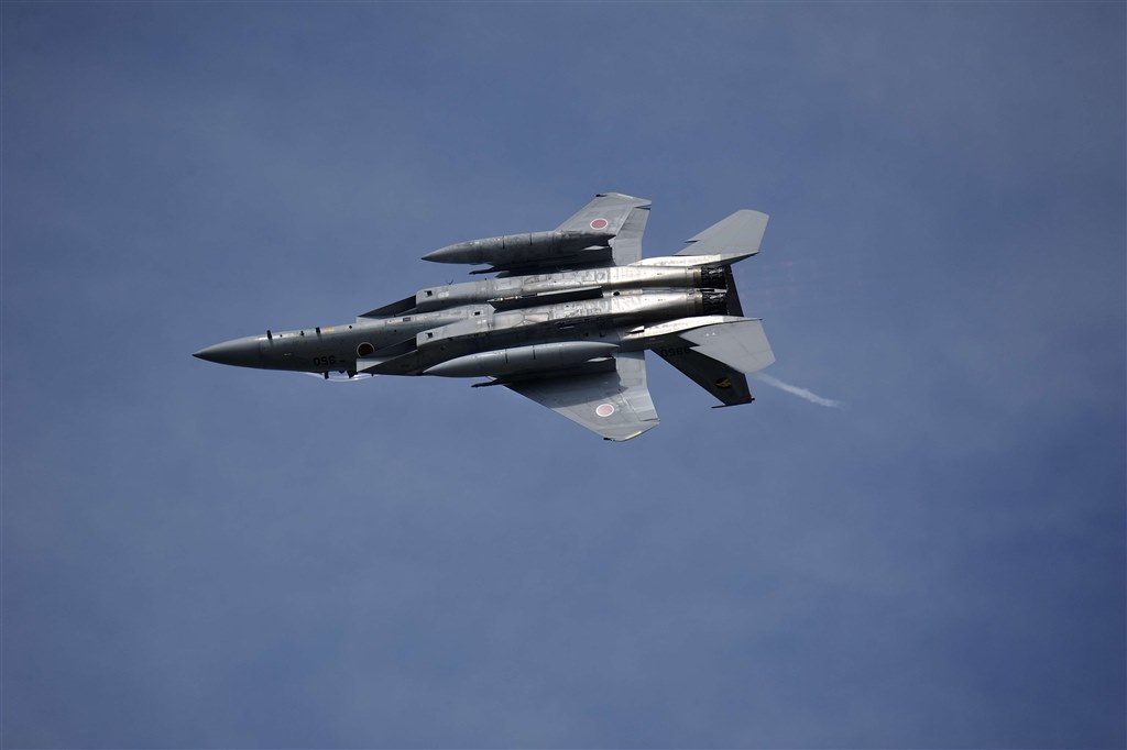 Aya 　TAMRON SP 150-600mm F/5-6.3Di VC SP 150-600mm F/5-6.3 Di VC USD (A011) | タムロン | TAMRON