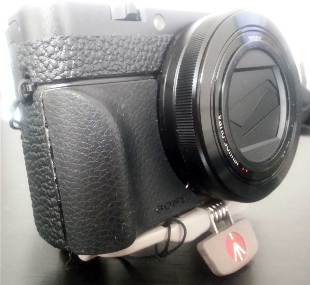 既出)MagFilter Threaded Adapter Ringのまとめ』 SONY