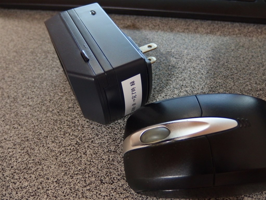 交換用バッテリーについて』 オリンパス OLYMPUS STYLUS XZ-10 の