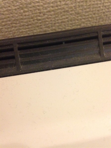 東芝 石窯ドーム ER-LD7(K) [ブラック] 価格比較 - 価格.com