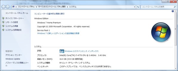 Ⓐ★購入前にプロフをご確認ください★ページ ♡◎コメ・購入前プロフ必読 の出品した商品 - メルカリ