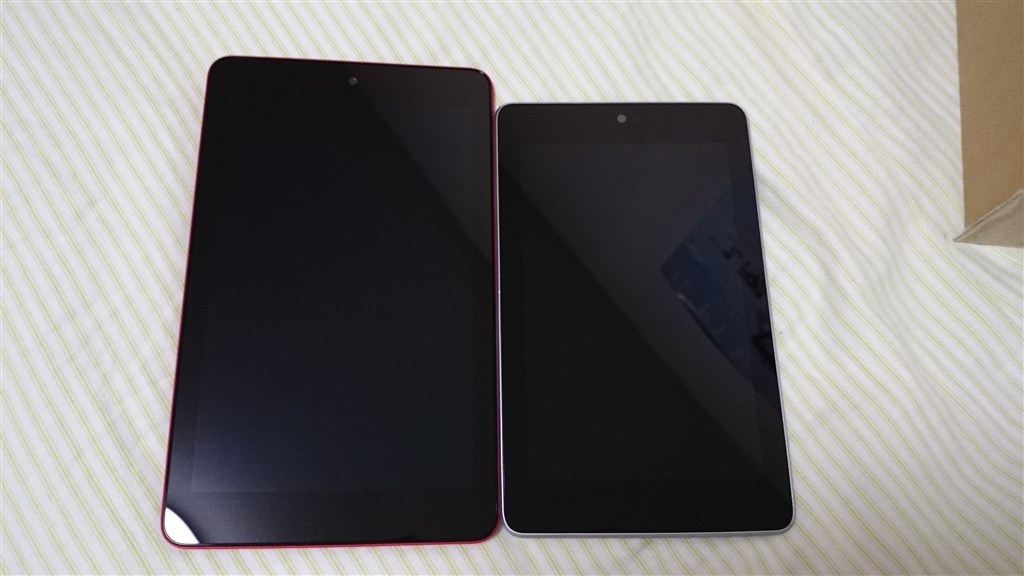開封の儀 Dell Venue 8 Android 4 4 Lte のクチコミ掲示板 価格 Com