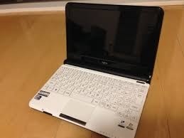 ノートPCからiPadへの買い替えを検討しています。』 Apple iPad Air Wi 