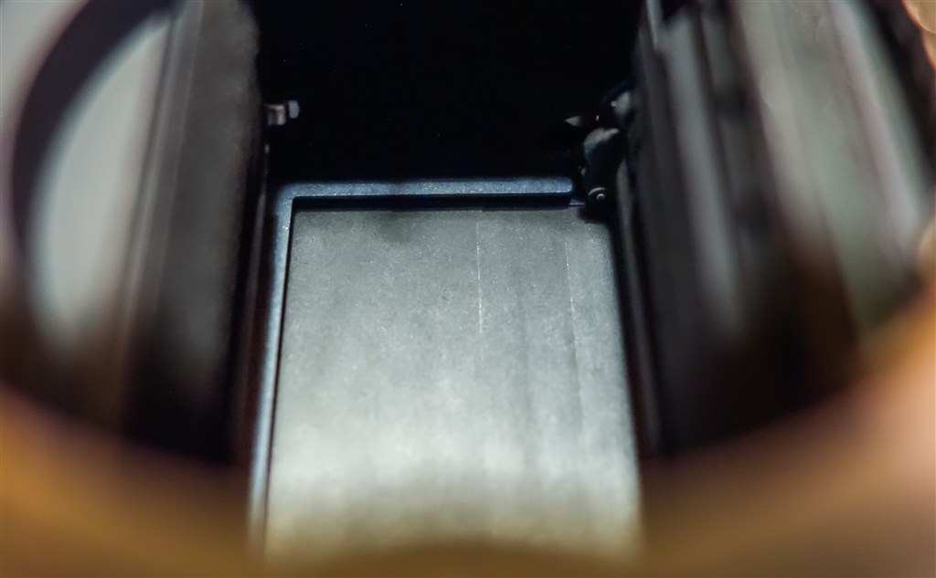 Nikon ニコン D800E ボディ シャッター18,987回 Nikon ニコン D800E ボディ シャッター18,987回 Nikon ニコン D800E