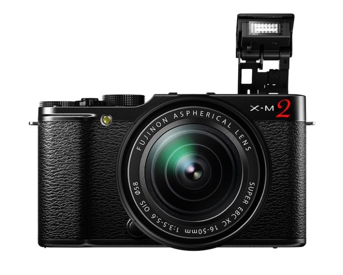 X-M2 は当分見送りですかね？』 富士フイルム FUJIFILM X-M1 レンズキット のクチコミ掲示板 - 価格.com