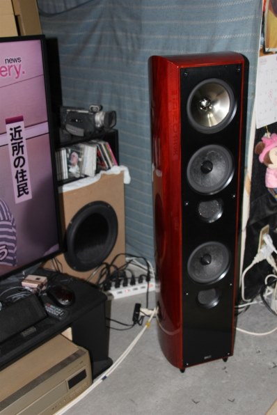 SONY STR-DN1050投稿画像・動画 - 価格.com