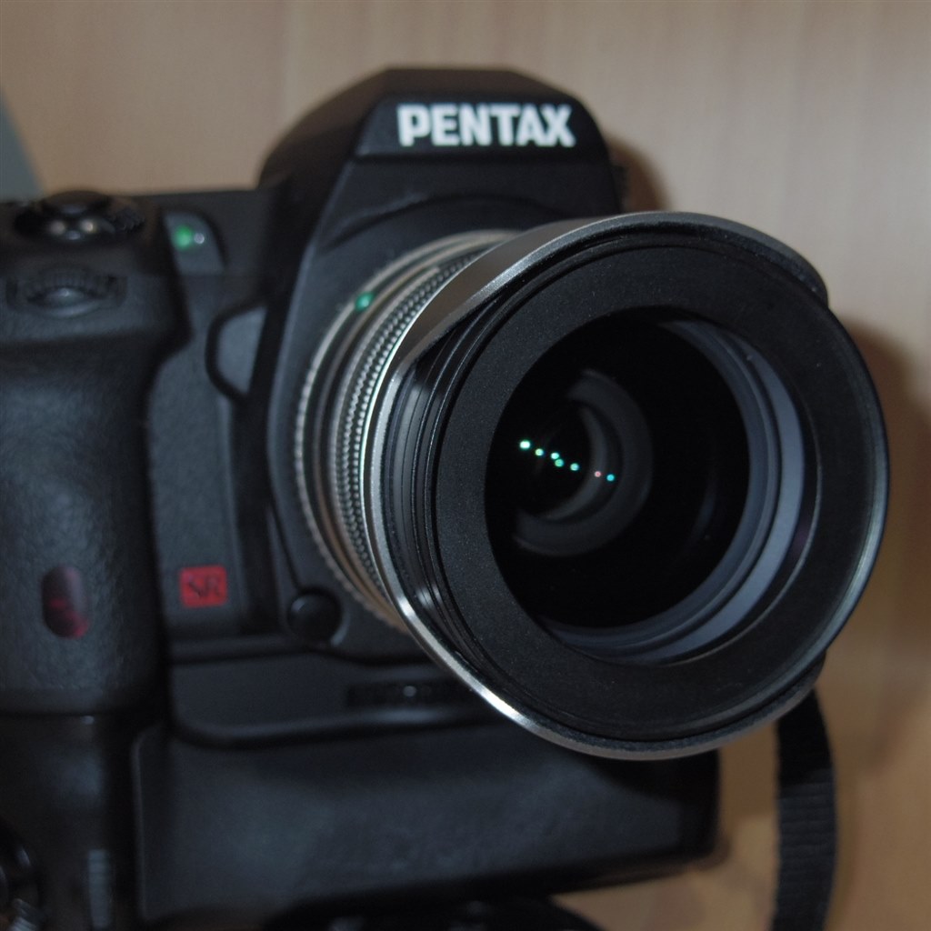 PENTAX FA43F1.9LTD limited ペンタックス ウェポン | www.agakiza.rw