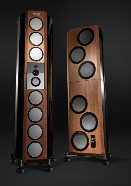 イクリプス TD508MK3BK [ブラック 単品]投稿画像・動画 - 価格.com