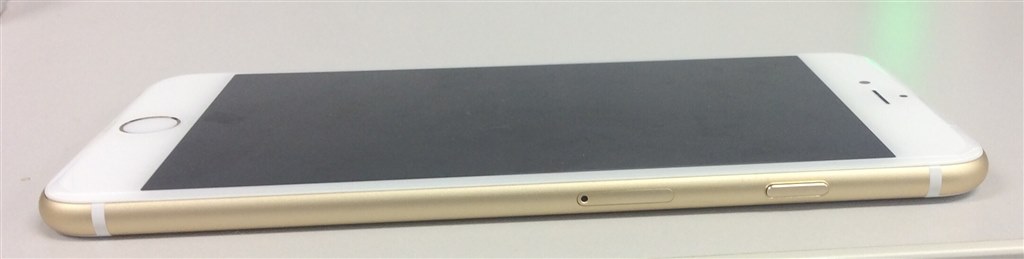 6plusは曲がる曲がると騒がれていますが Apple Iphone 6 Plus 128gb Softbank のクチコミ掲示板 価格 Com