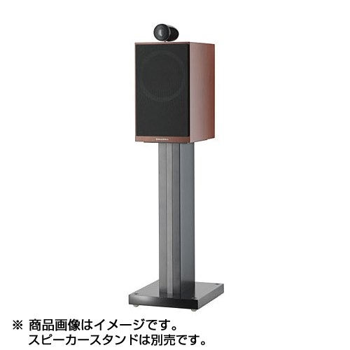 PM1「最後の良いわけ」』 Bowers & Wilkins B&W PM1 [ペア] のクチコミ掲示板 - 価格.com