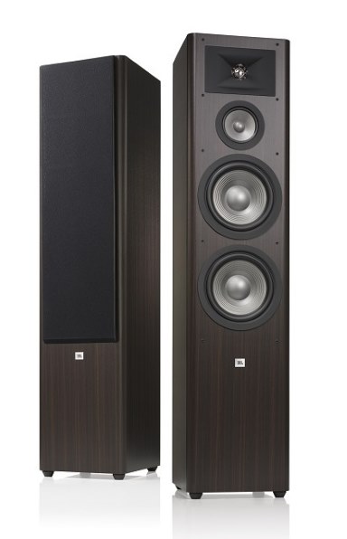 STR-DN1050 美品 Amazon | ソニー SONY AVアンプ STR-DN1050 | Sony | AVアンプ・AV